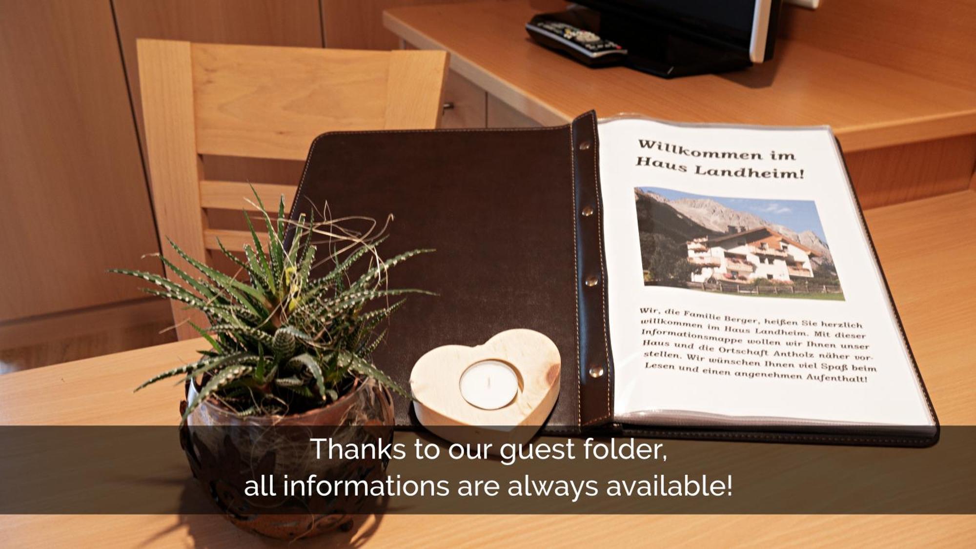 Apartments Nature Apis Landheim อันแตร์แซลวา ดิ เมซโซ ภายนอก รูปภาพ